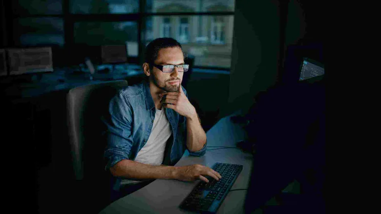 Understanding Full Disk Encryption Limitations | Cigent