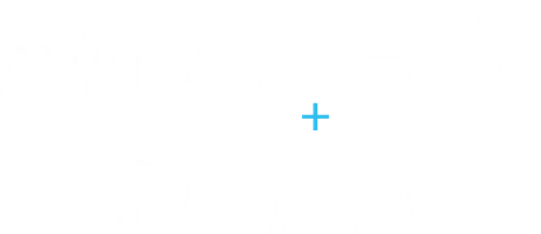 Cigent, Avanan, PC Matic and Strategic Solutions Unlimited Join Forces to Provide One-Stop Shop for Cybersecurity Maturity Model Certification