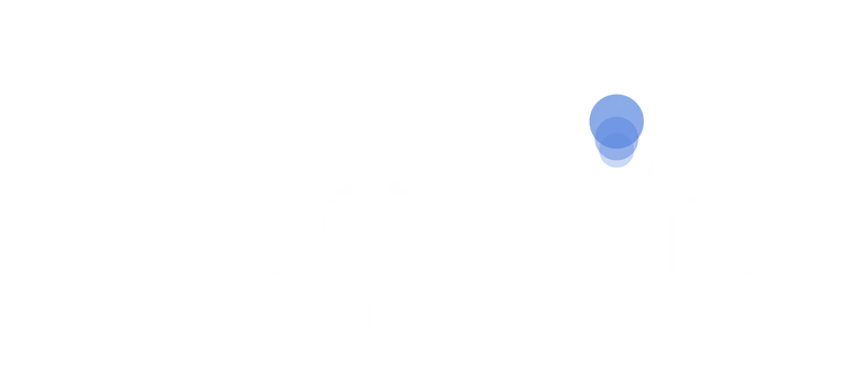 Blueshift Cybersecurity and Cigent Partnership Develops Industry-First XDR Service with Zero-Trust Data Protection
