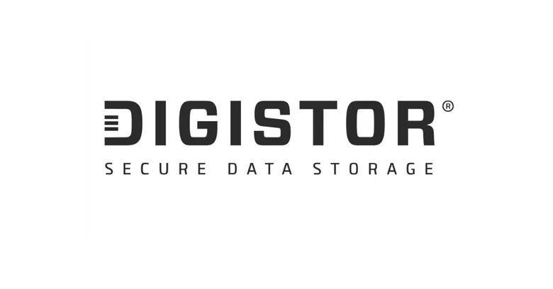 Digistor