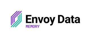 EnvoyDataMemory_Logo_Left