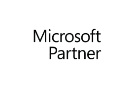 Microsoft-Partner-logo2