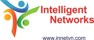 innetvn-logo