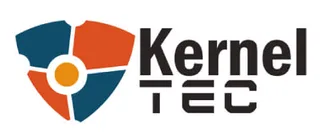 kernel-tec-logo