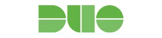 logo-duo