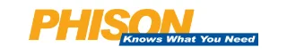 logo-partner-phison