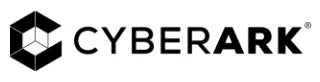 CyberArk