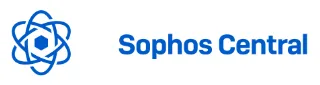 Sophos Central