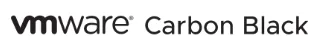 partners-logo-vmware-carbon-black