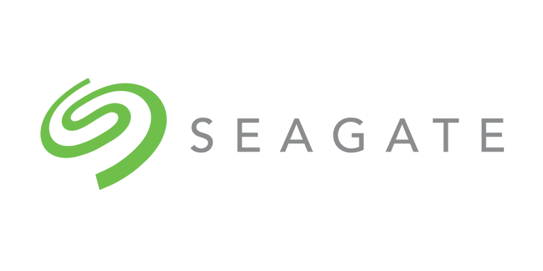 Seagate