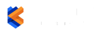 Cigent Logo