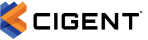 Cigent Logo