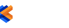 Cigent-Logo1