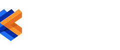 Cigent Logo