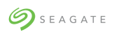Seagate