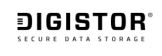 Digistor