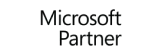Microsoft Partner