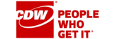 CDW
