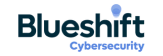 Blueshift Cybersecurity