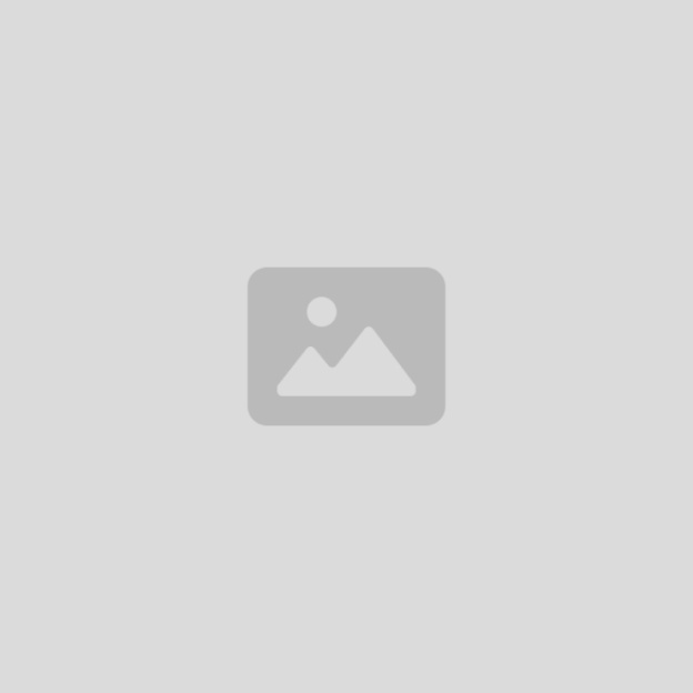 Placeholder Image-3 Placeholder Image-3