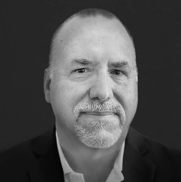 John-Benkert