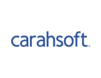carahsoft