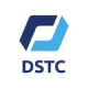 dstc-logo