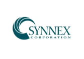 synnex