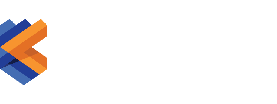 Cigent Patents Technology that Ensures Complete Erasure of Storage Drives and Endpoint Devices
