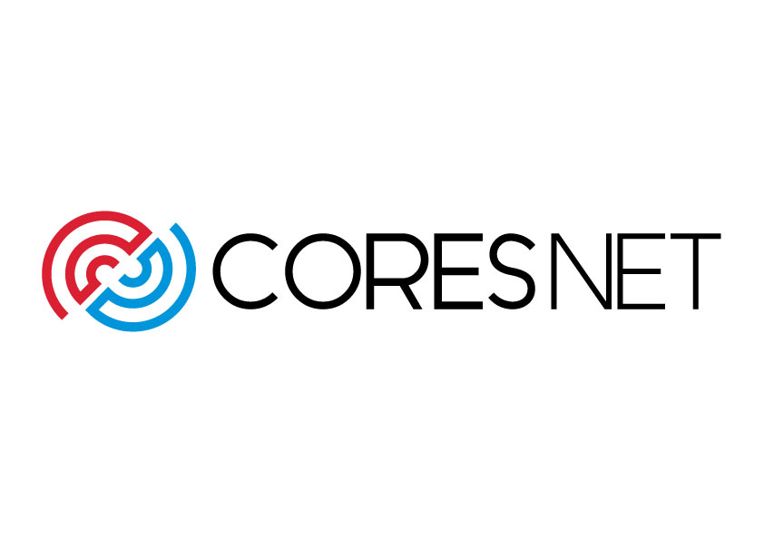 Coresnet