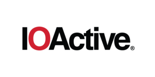 IO Active