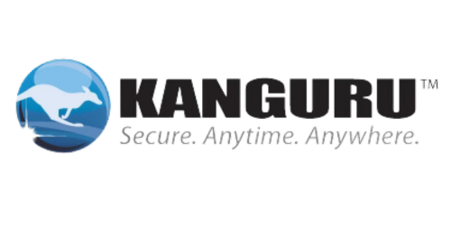 Kanguru