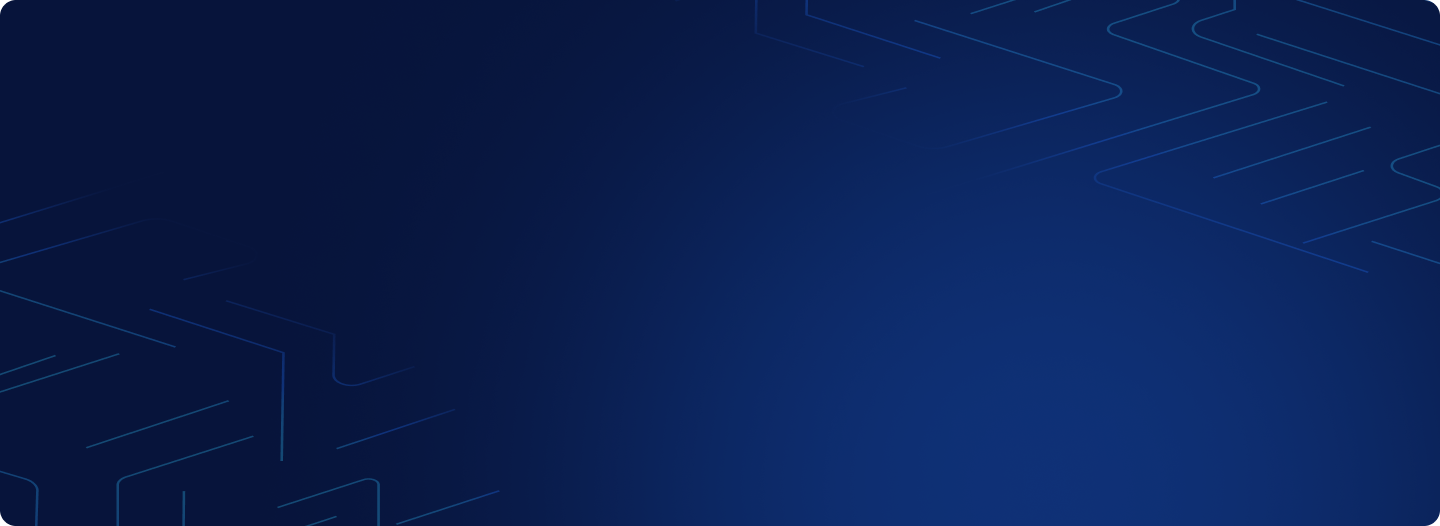 Layout-1