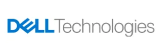 Dell Technologies