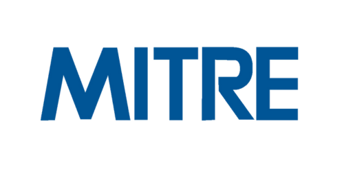 MITRE