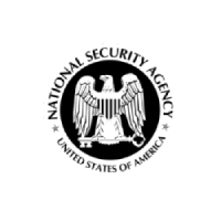 NIST-flx