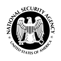 NIST
