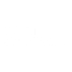 NSA