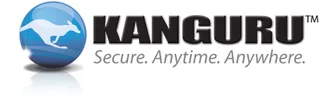 New2014_Kanguru_Logo_3D_Black_H_raster