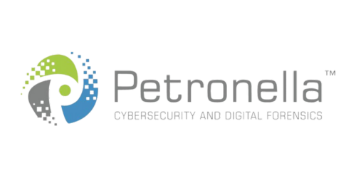 Petronella
