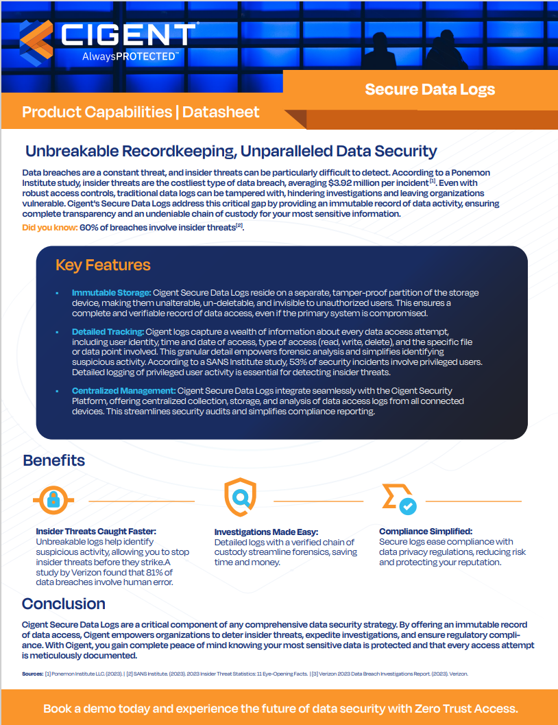 Secure data cover-1 Secure data cover-1