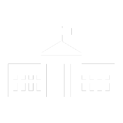 White House