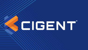John Benkert Appointed CEO of Cigent