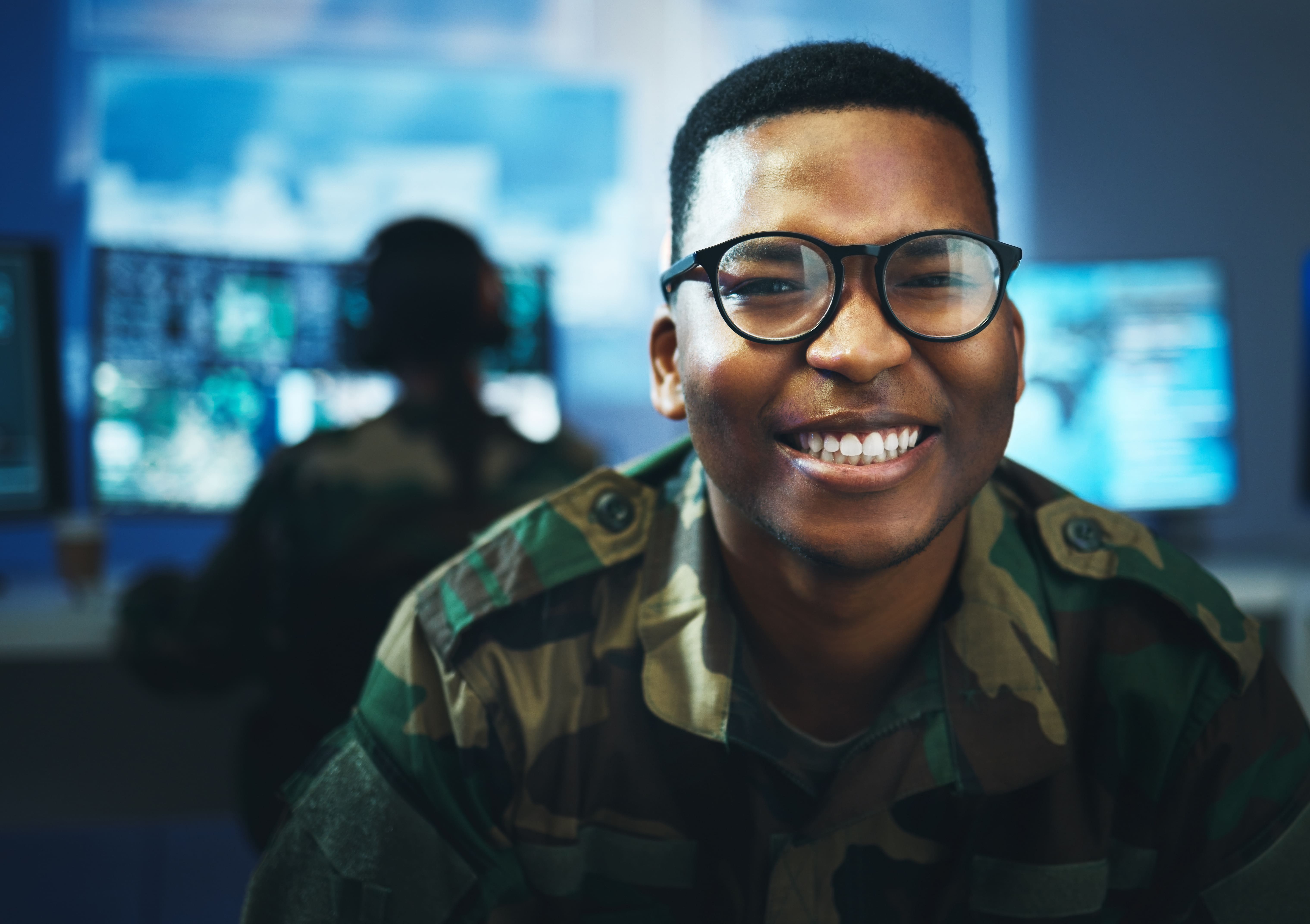 Secure Critical Data with CSfC-Certified Solutions