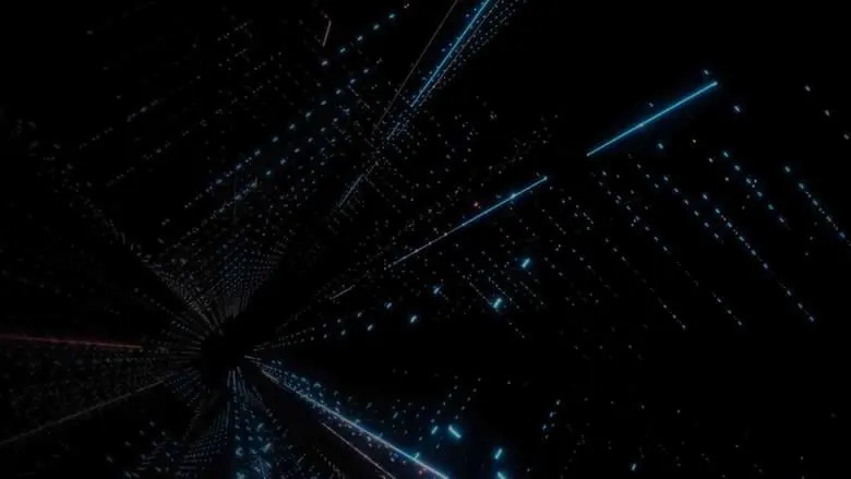 Obtaining Detailed Historical Data Access Logs