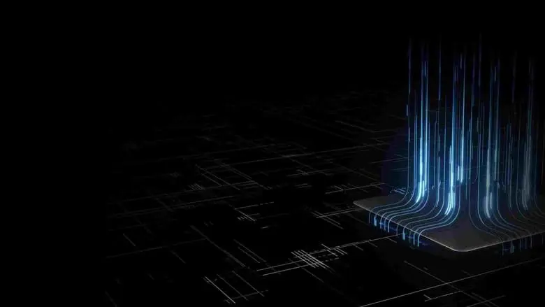 Protecting Against Physical Chip Implant Attacks from the Supply Chain