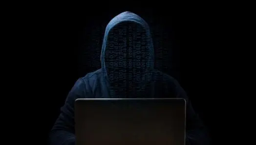 Detecting Insiders and Outsiders in a Zero Trust World