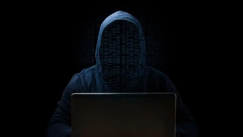 Detecting Insiders and Outsiders in a Zero Trust World