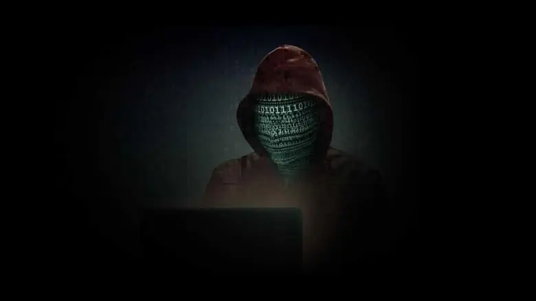 Protecting Data from Advanced Persistent Threats and Fileless Malware