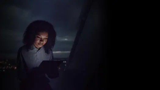 Protecting Data on Vulnerable Endpoints